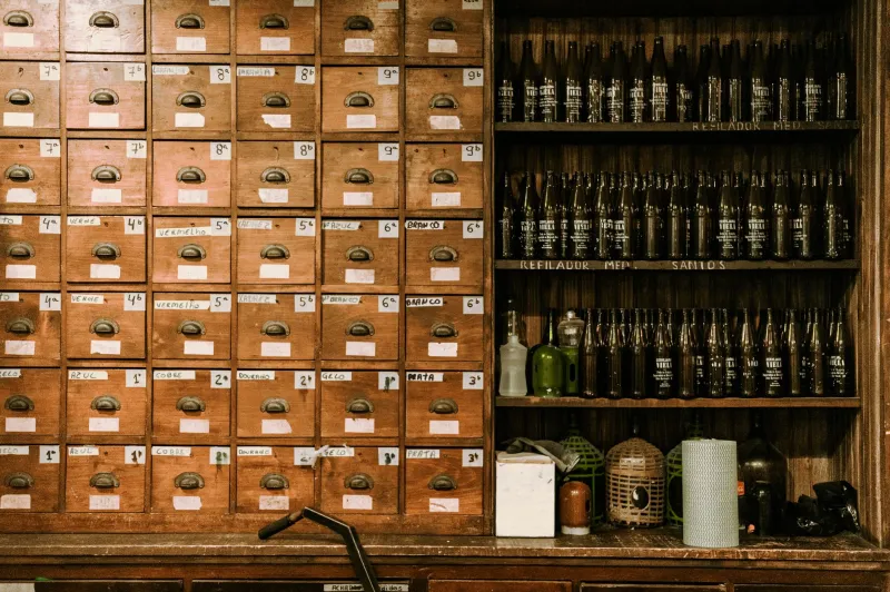 Built to Come Back: How Breweries Are Engineering Growlers That Drinkers Actually Return