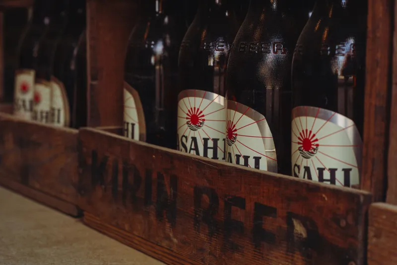 Last Call for the Jug: How Breweries Are Quietly Moving On from Growlers — and What It Means for the Collectors Left Behind