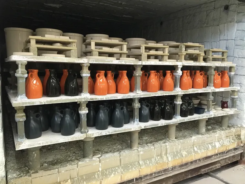 Retired, Rare, and Ridiculously Expensive: Inside the Hunt for Discontinued Brewery Growlers